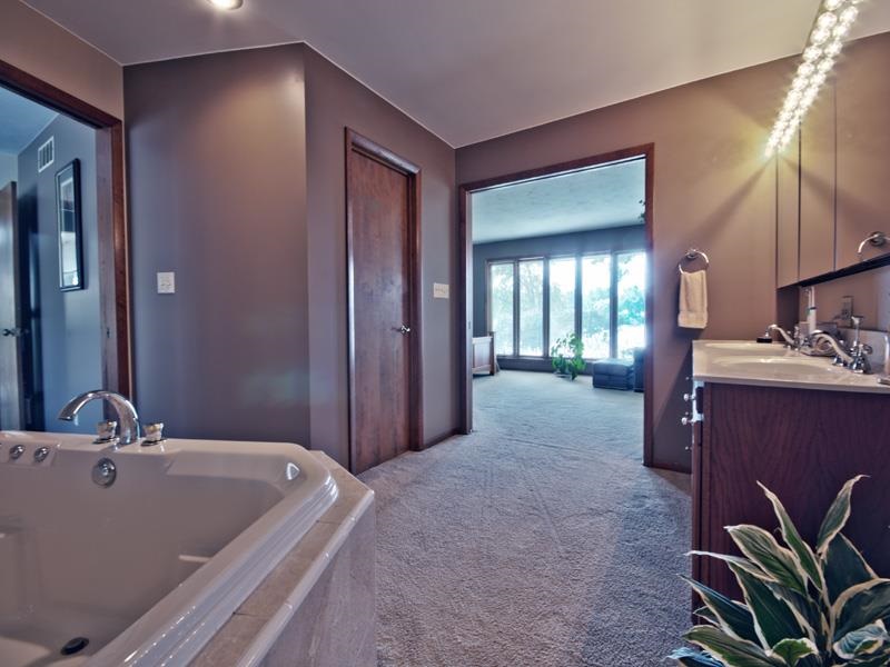 23434 Shorelane, Elkhart, IN 46514 photo 14
