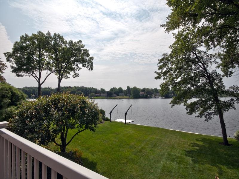 23434 Shorelane, Elkhart, IN 46514 photo 29