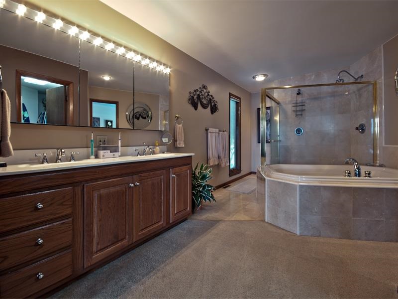 23434 Shorelane, Elkhart, IN 46514 photo 16