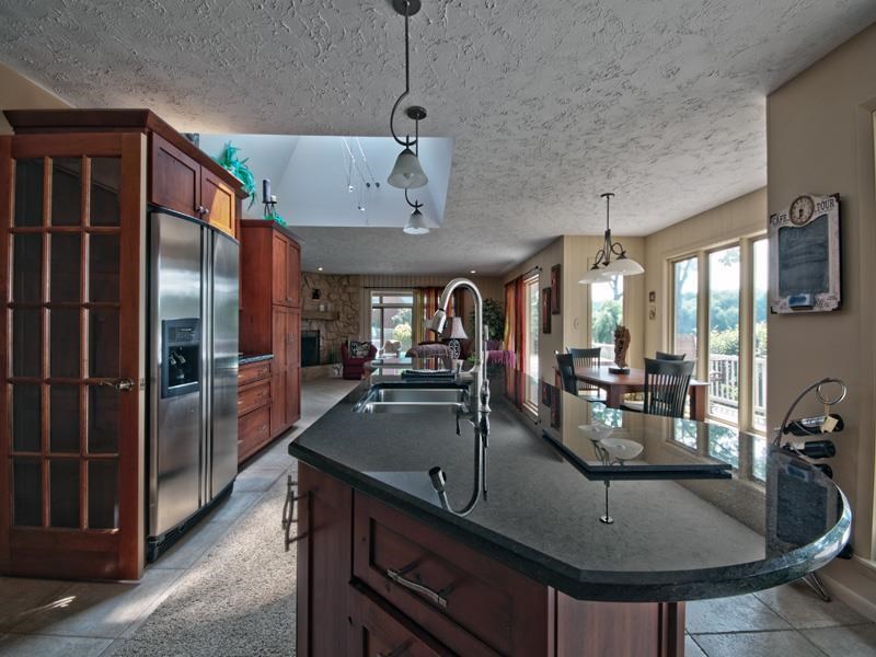 23434 Shorelane, Elkhart, IN 46514 photo 8
