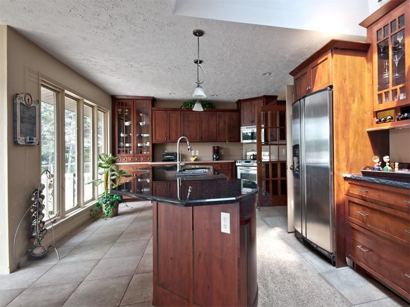 23434 Shorelane, Elkhart, IN 46514 photo 7