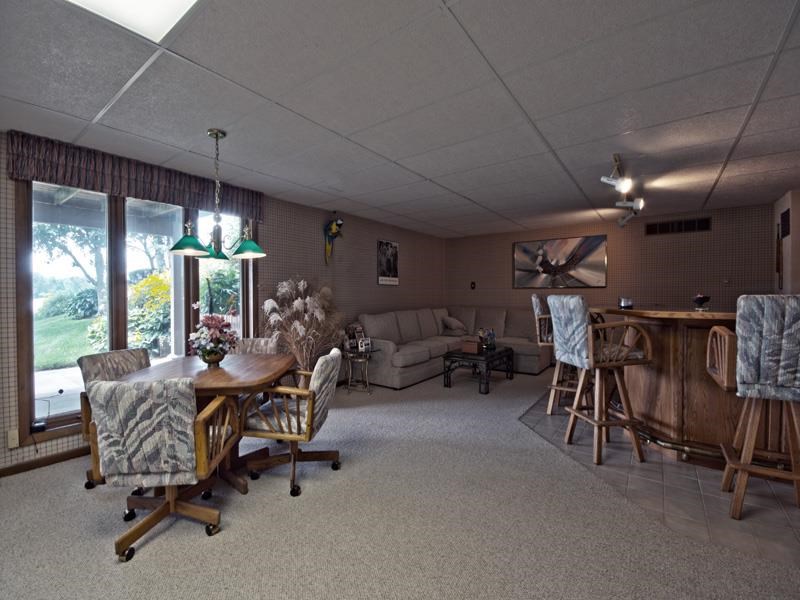 23434 Shorelane, Elkhart, IN 46514 photo 21