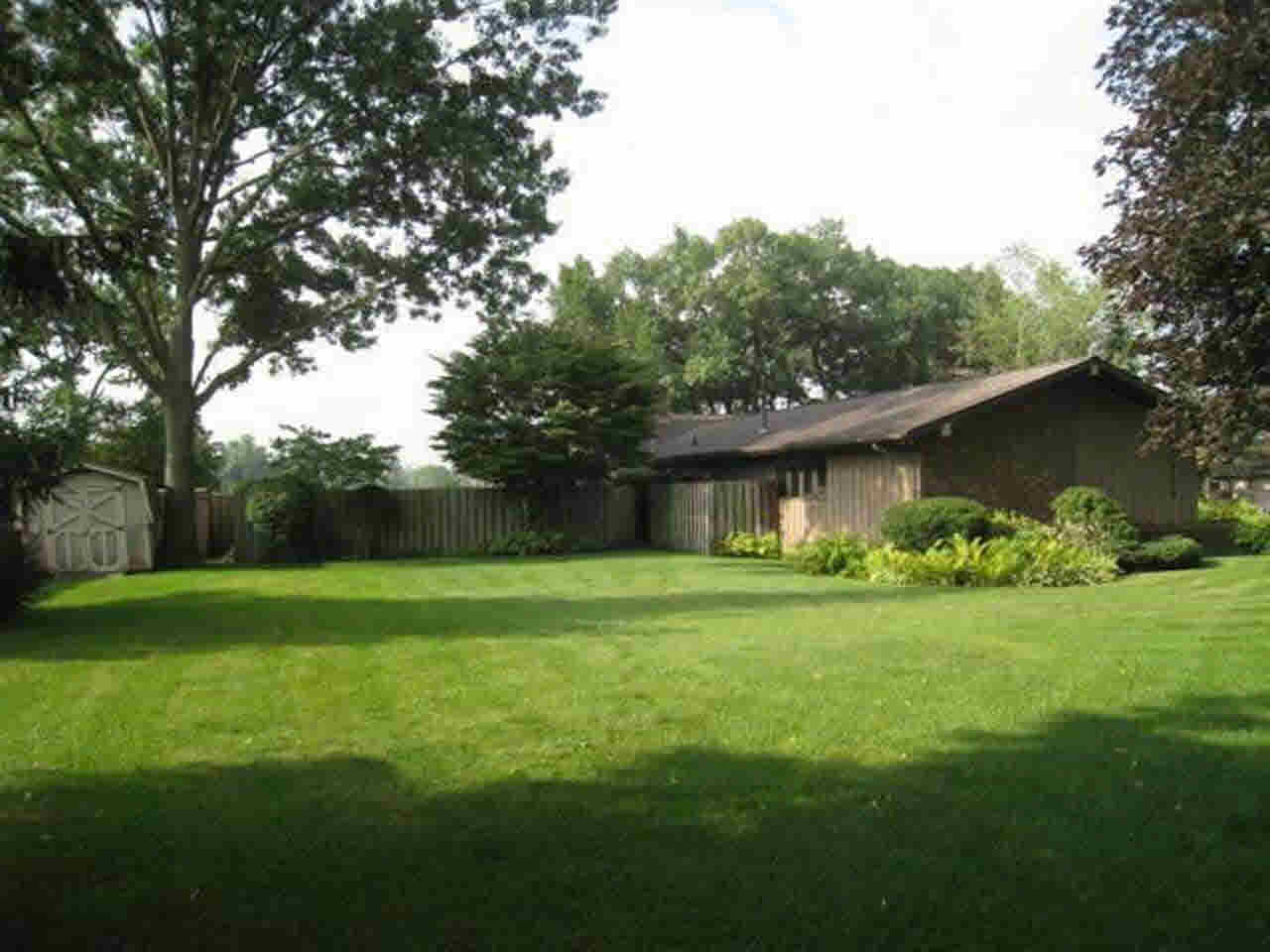 23434 Shorelane, Elkhart, IN 46514 photo 30