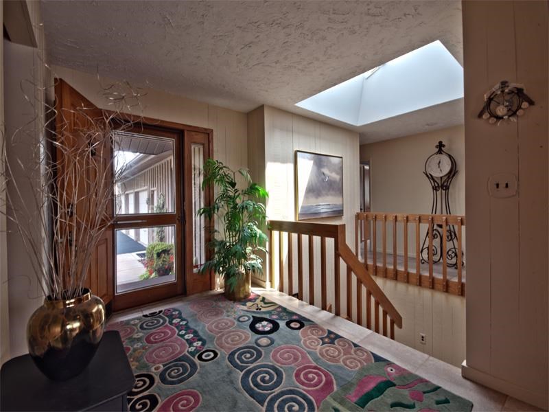 23434 Shorelane, Elkhart, IN 46514 photo 3
