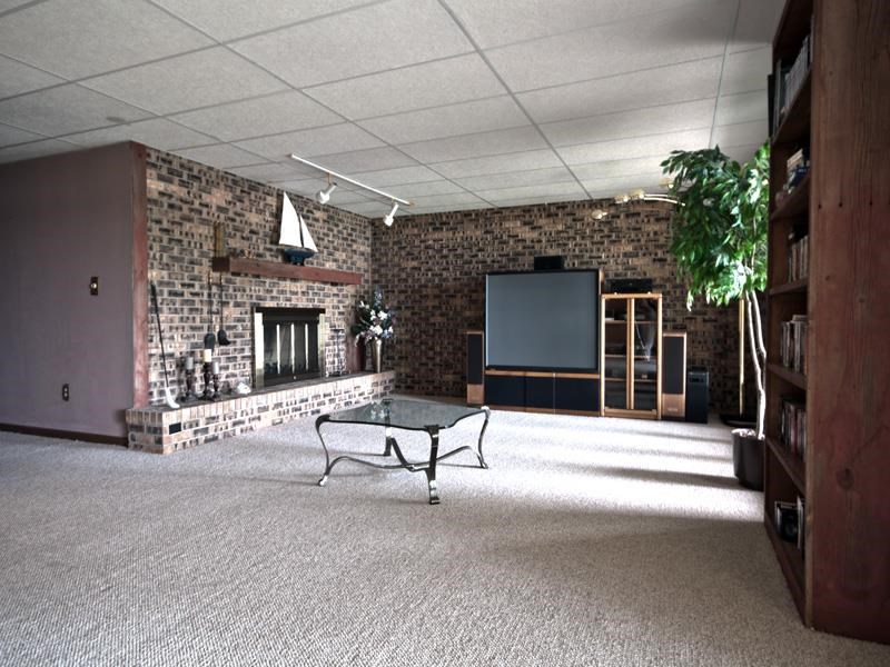 23434 Shorelane, Elkhart, IN 46514 photo 20
