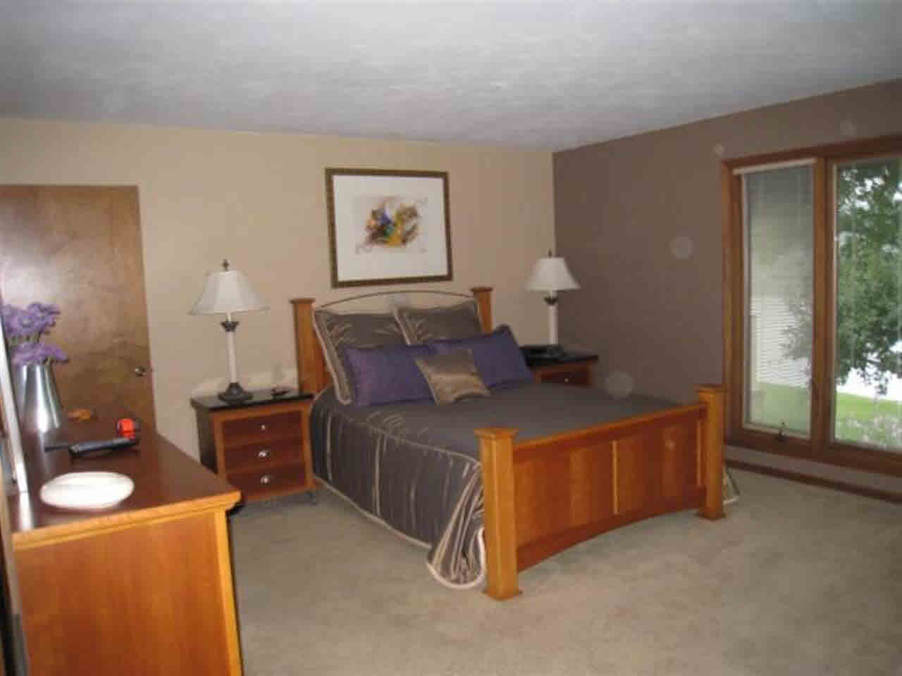 23434 Shorelane, Elkhart, IN 46514 photo 12
