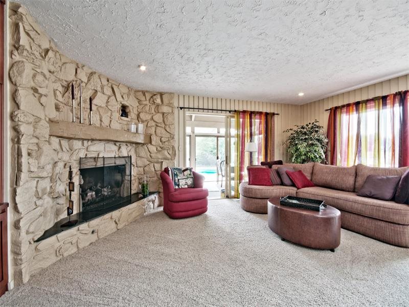 23434 Shorelane, Elkhart, IN 46514 photo 5