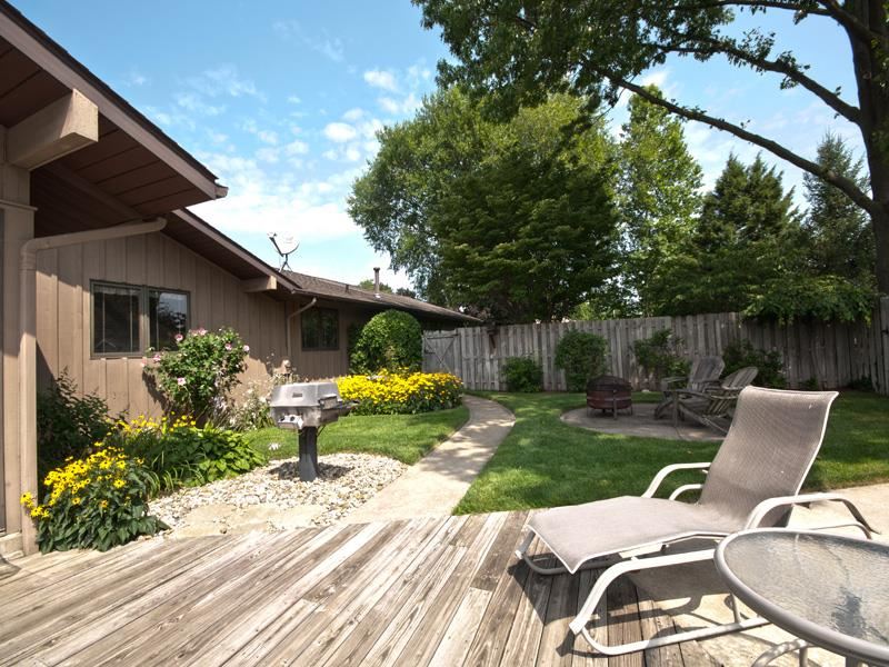 23434 Shorelane, Elkhart, IN 46514 photo 27