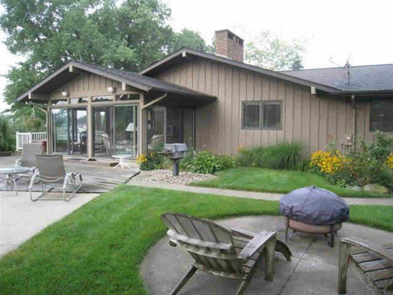 23434 Shorelane, Elkhart, IN 46514 photo 25