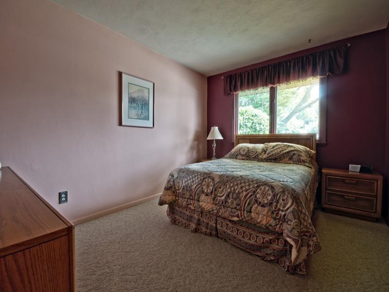 23434 Shorelane, Elkhart, IN 46514 photo 17