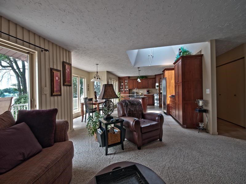 23434 Shorelane, Elkhart, IN 46514 photo 6