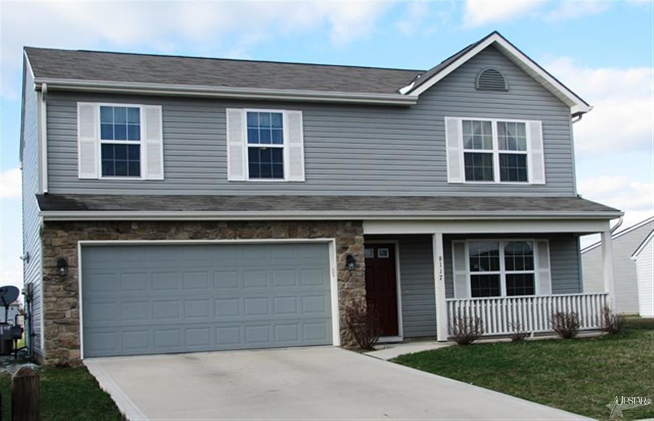 9117 Brickshire Pkwy, Fort Wayne, IN 46815 photo 22