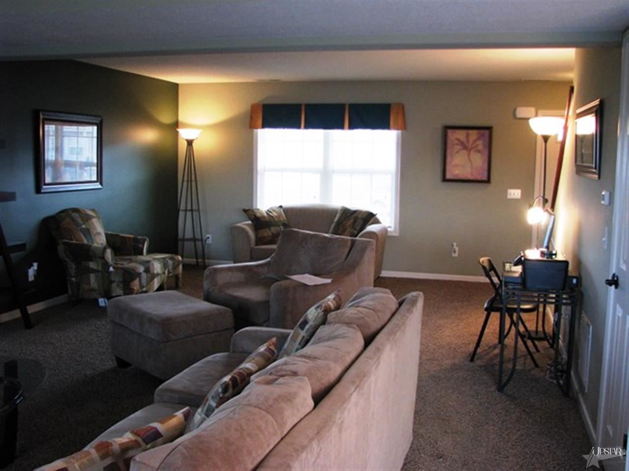 9117 Brickshire Pkwy, Fort Wayne, IN 46815 photo 5