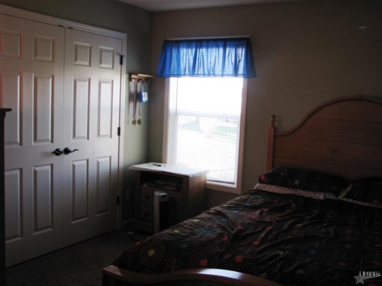 9117 Brickshire Pkwy, Fort Wayne, IN 46815 photo 14