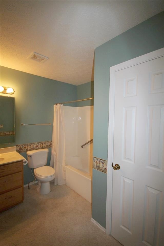 3208 N Stockwell Rd, Evansville, IN 47715 photo 21