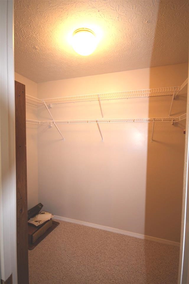 3208 N Stockwell Rd, Evansville, IN 47715 photo 16