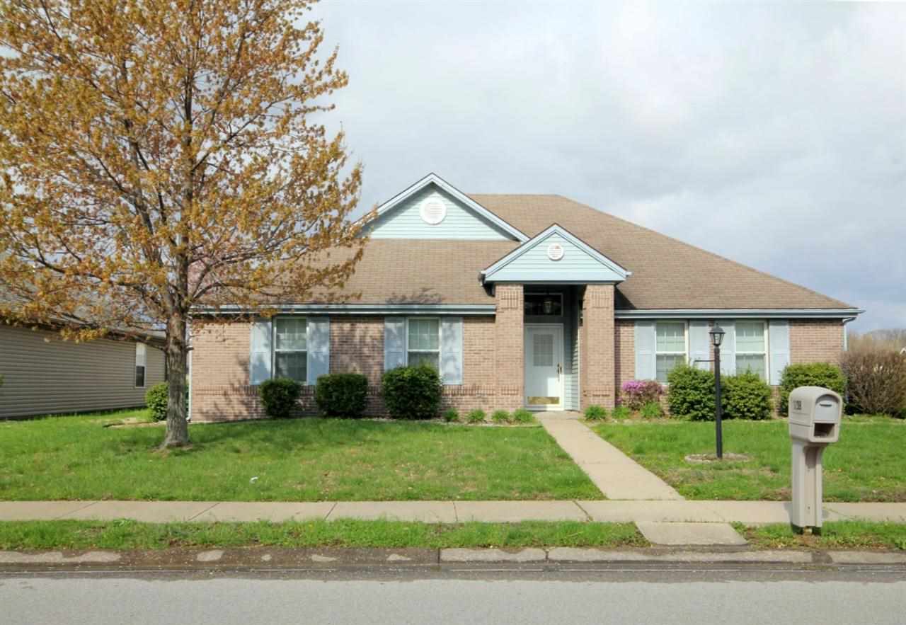 3208 N Stockwell Rd, Evansville, IN 47715 photo 28