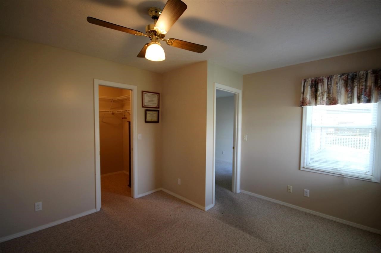 3208 N Stockwell Rd, Evansville, IN 47715 photo 15