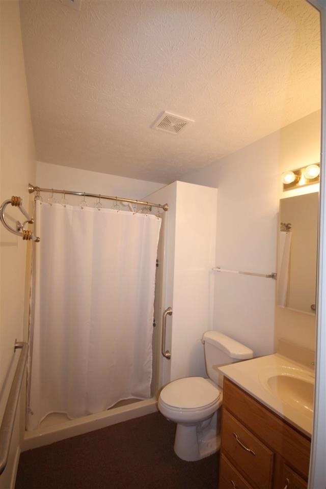3208 N Stockwell Rd, Evansville, IN 47715 photo 18