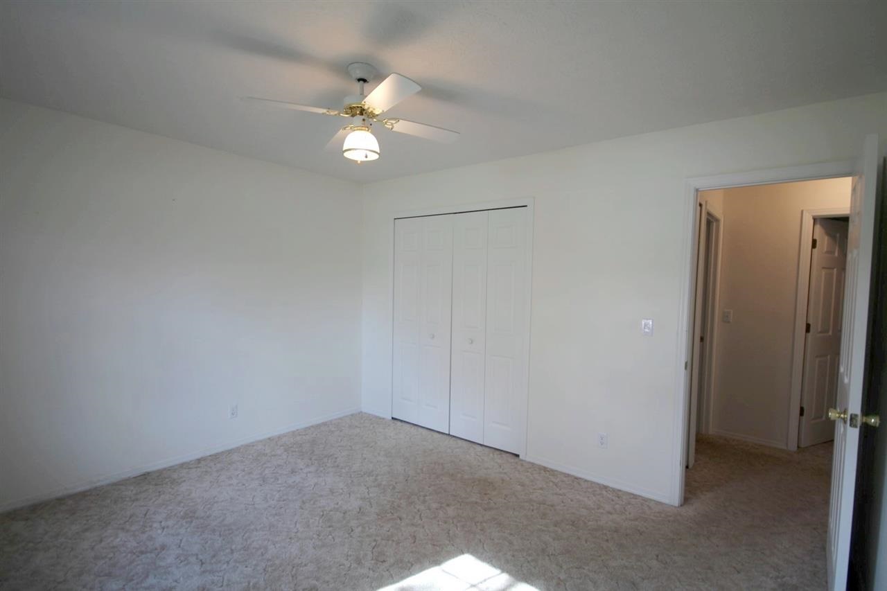 3208 N Stockwell Rd, Evansville, IN 47715 photo 12