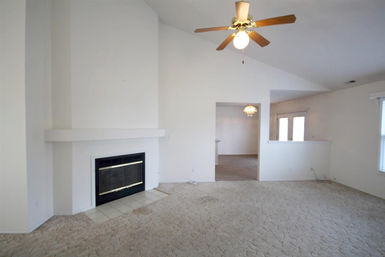 3208 N Stockwell Rd, Evansville, IN 47715 photo 6