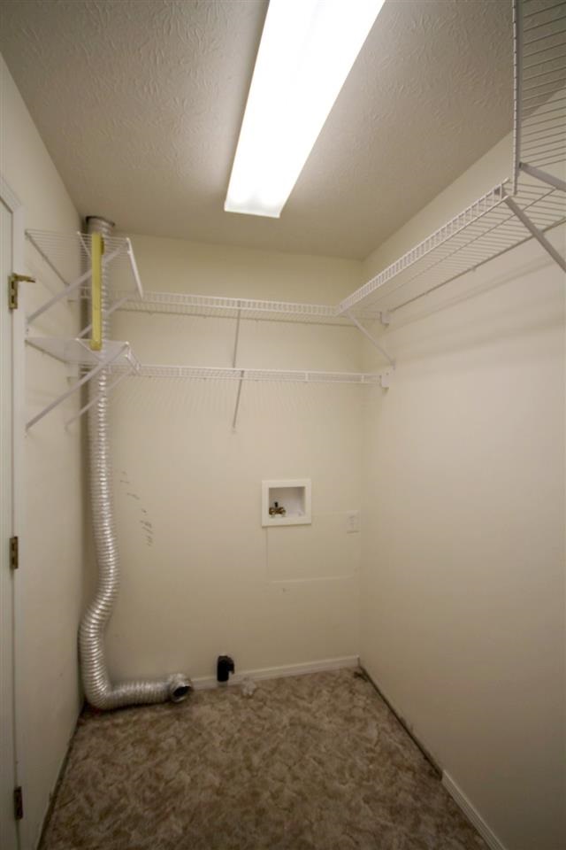 3208 N Stockwell Rd, Evansville, IN 47715 photo 22
