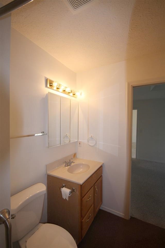 3208 N Stockwell Rd, Evansville, IN 47715 photo 19