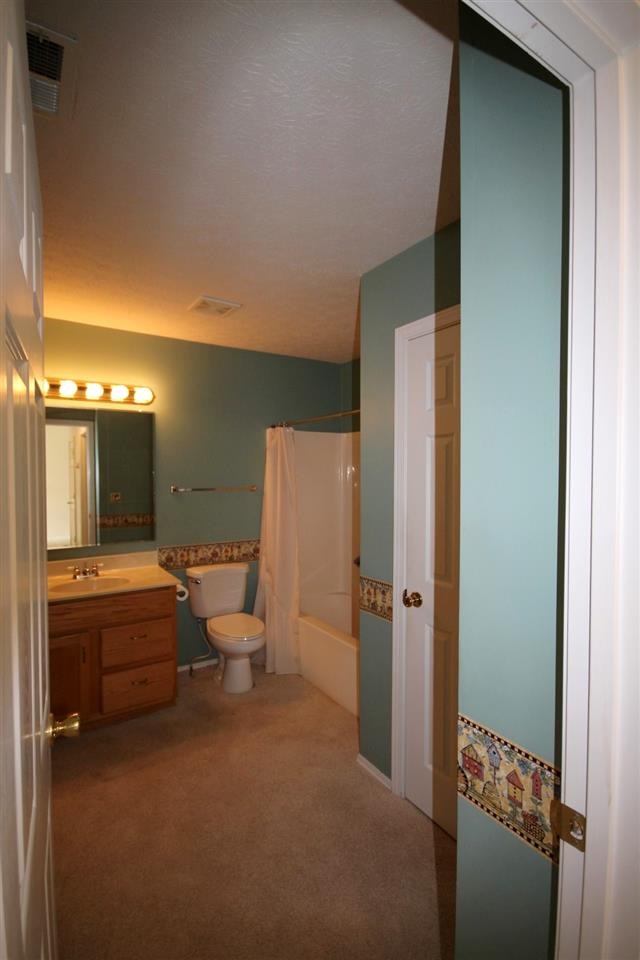 3208 N Stockwell Rd, Evansville, IN 47715 photo 20