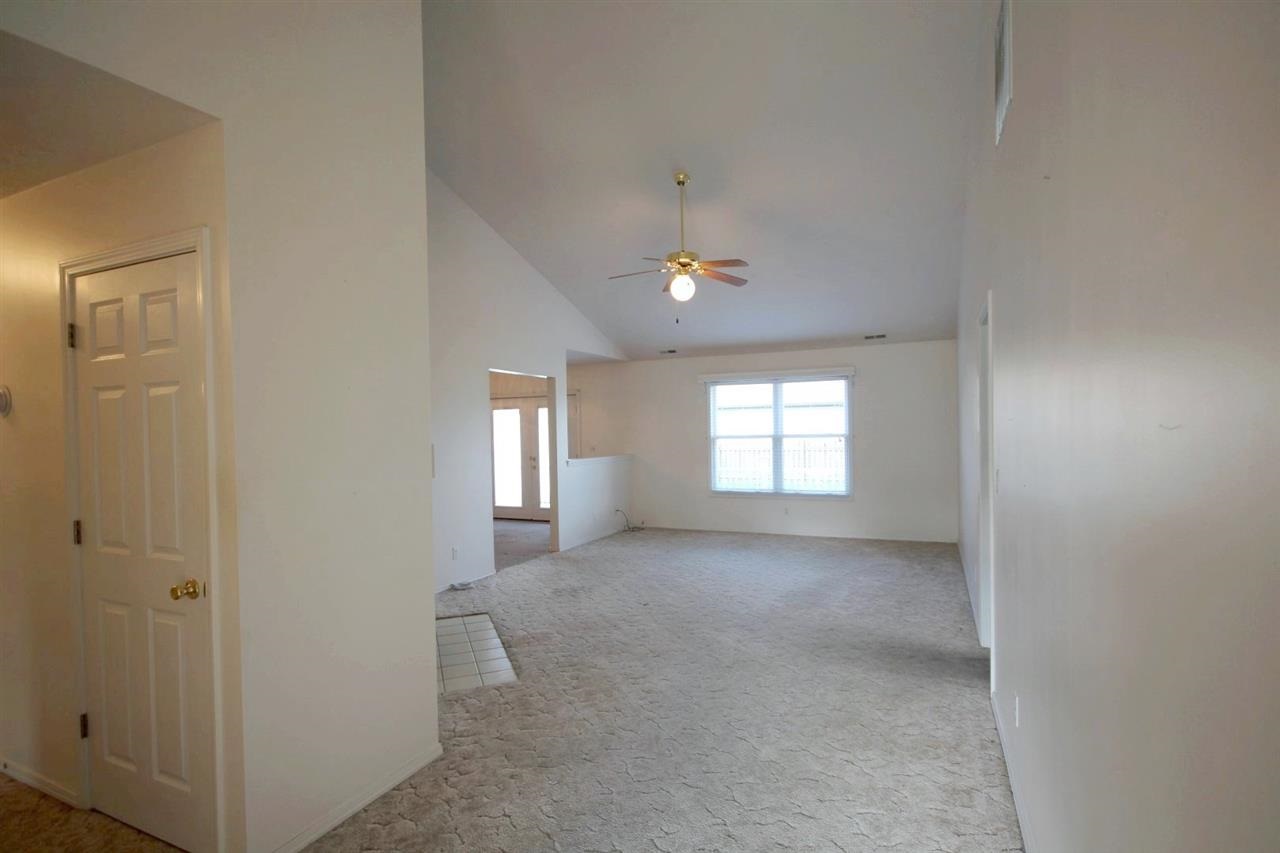 3208 N Stockwell Rd, Evansville, IN 47715 photo 5