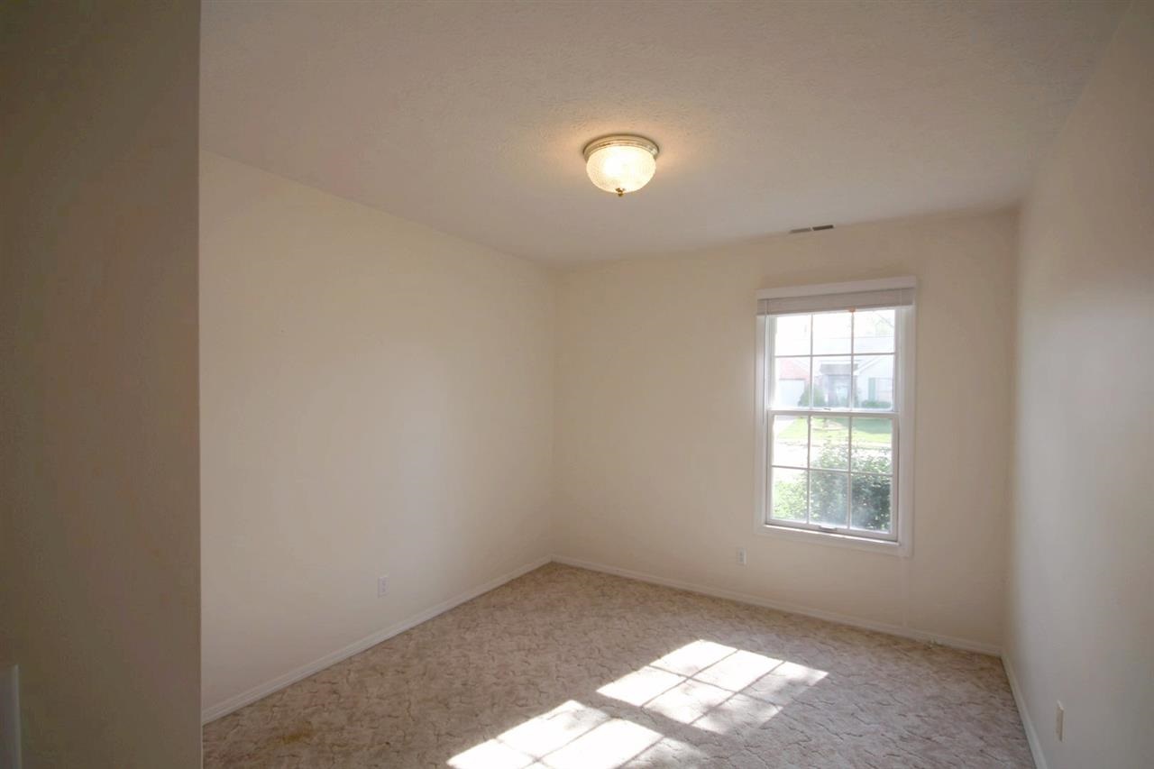3208 N Stockwell Rd, Evansville, IN 47715 photo 14