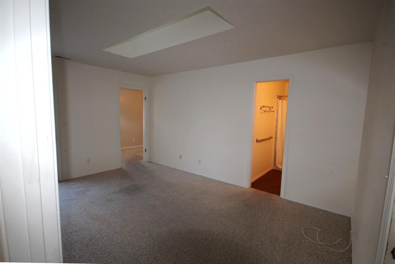 3208 N Stockwell Rd, Evansville, IN 47715 photo 17