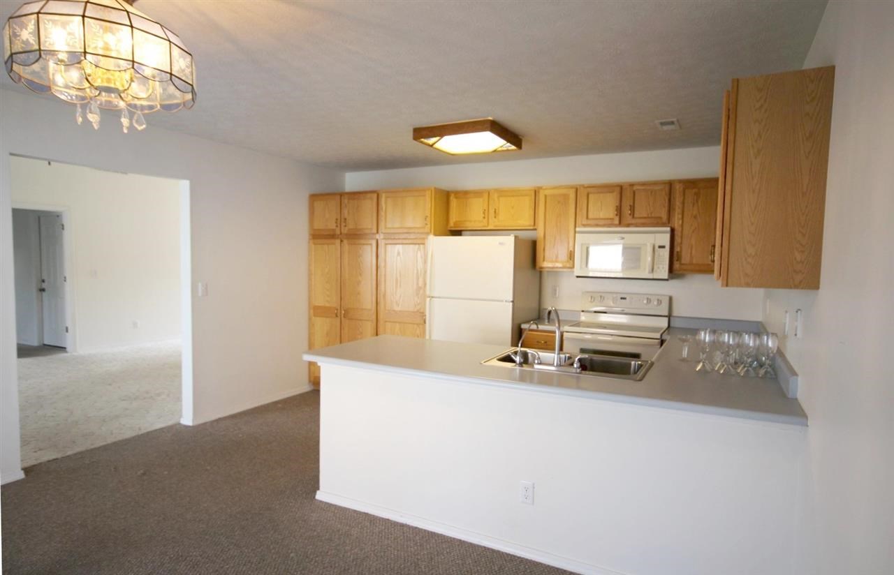 3208 N Stockwell Rd, Evansville, IN 47715 photo 7
