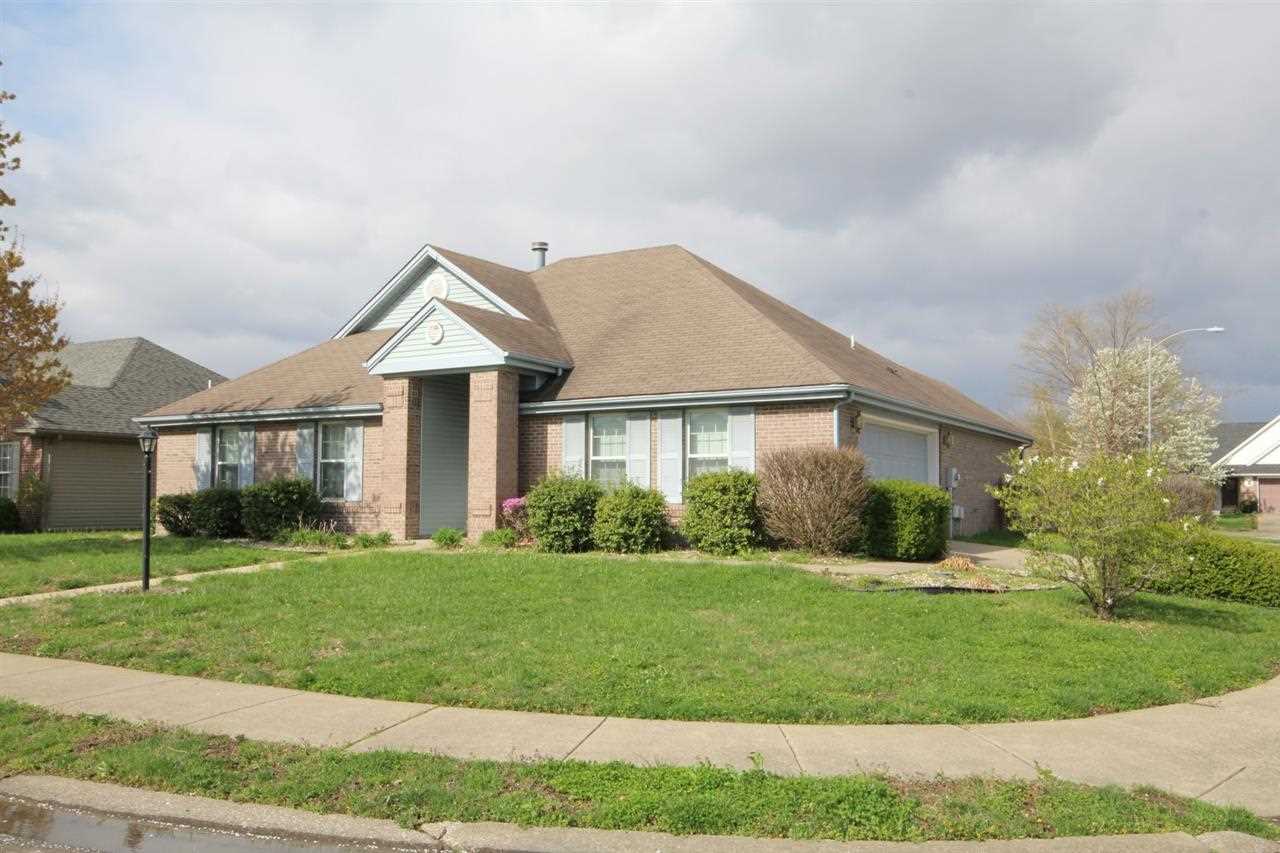 3208 N Stockwell Rd, Evansville, IN 47715 photo 26