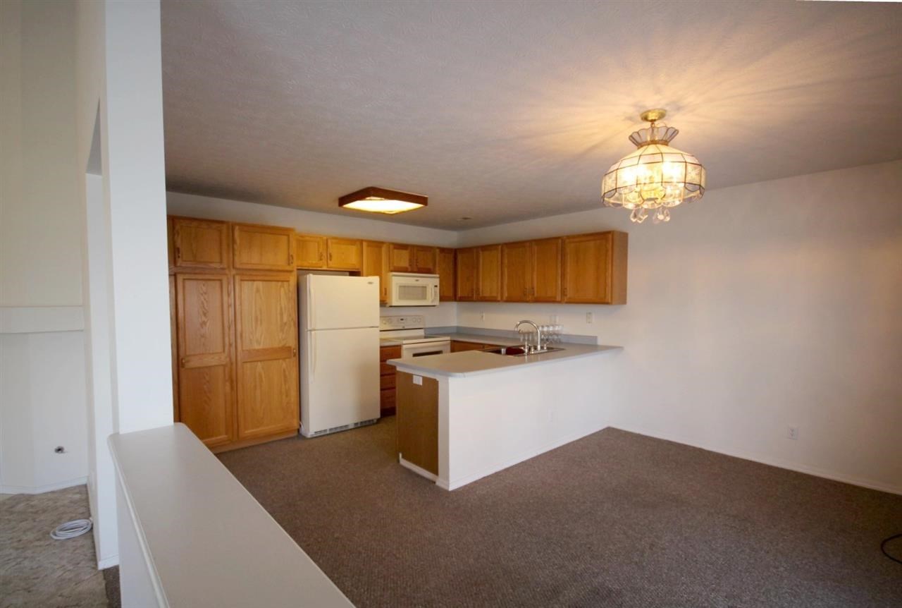 3208 N Stockwell Rd, Evansville, IN 47715 photo 9