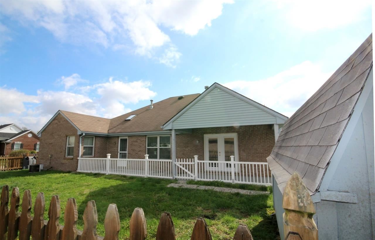 3208 N Stockwell Rd, Evansville, IN 47715 photo 25
