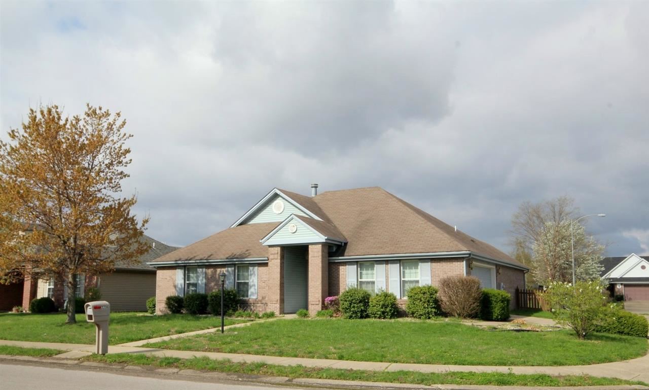 3208 N Stockwell Rd, Evansville, IN 47715 photo 27
