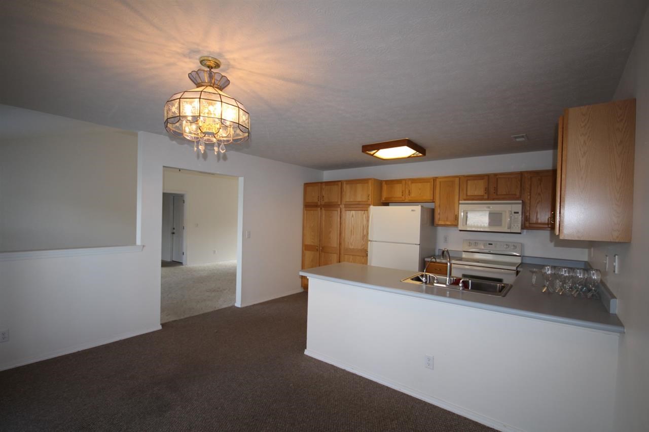 3208 N Stockwell Rd, Evansville, IN 47715 photo 10