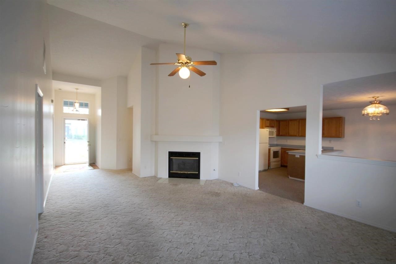 3208 N Stockwell Rd, Evansville, IN 47715 photo 3