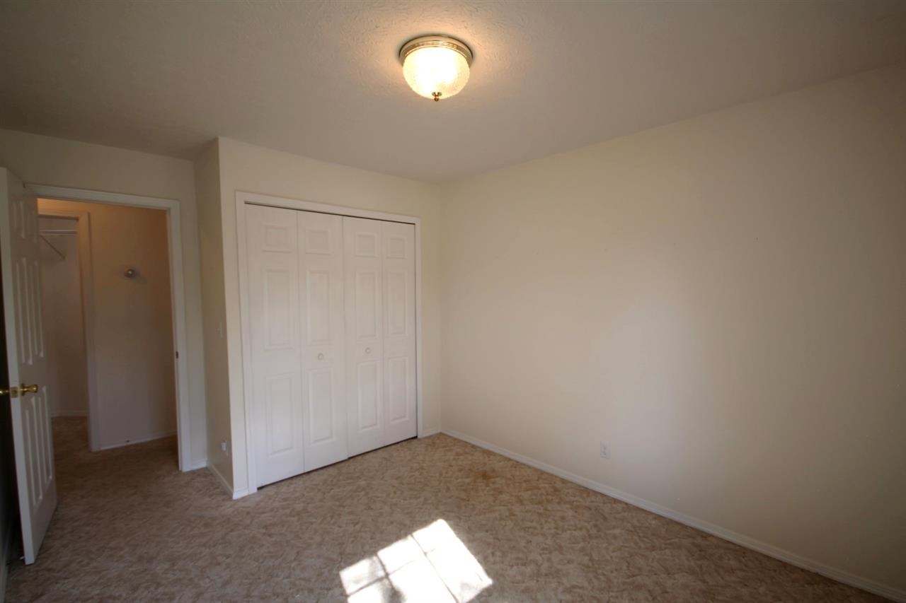 3208 N Stockwell Rd, Evansville, IN 47715 photo 13