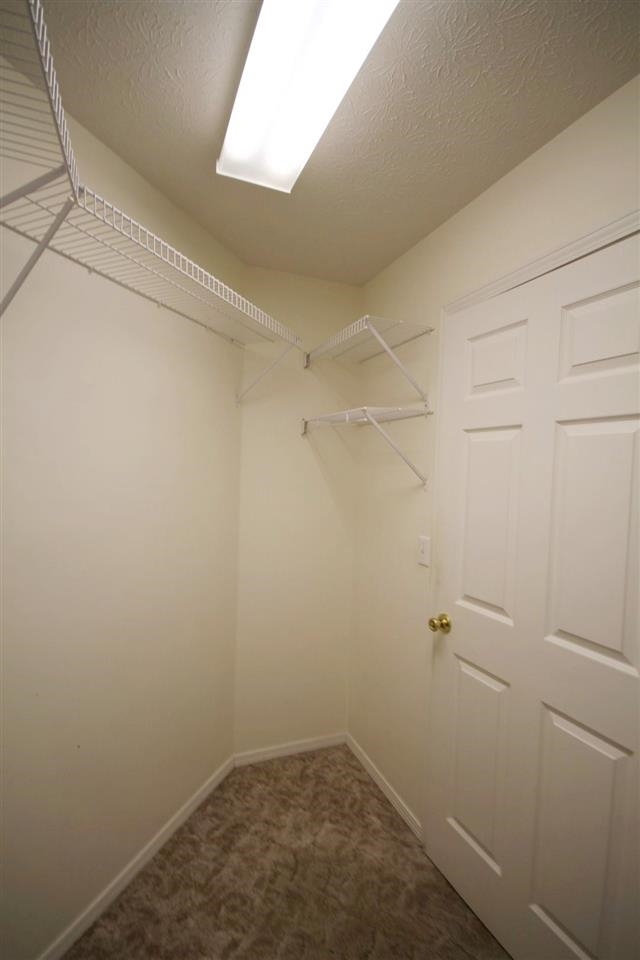 3208 N Stockwell Rd, Evansville, IN 47715 photo 23