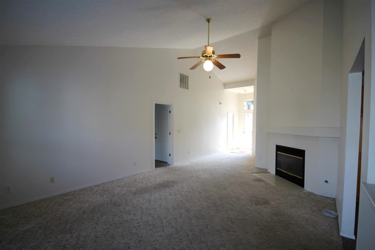 3208 N Stockwell Rd, Evansville, IN 47715 photo 4