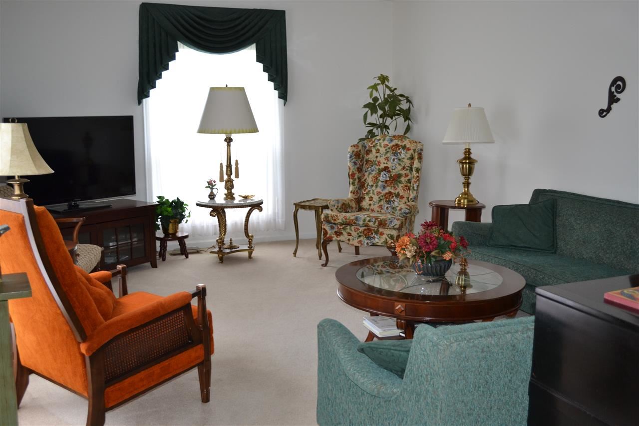 552 E Waterloo Ct, Bloomington, IN 47401 photo 9