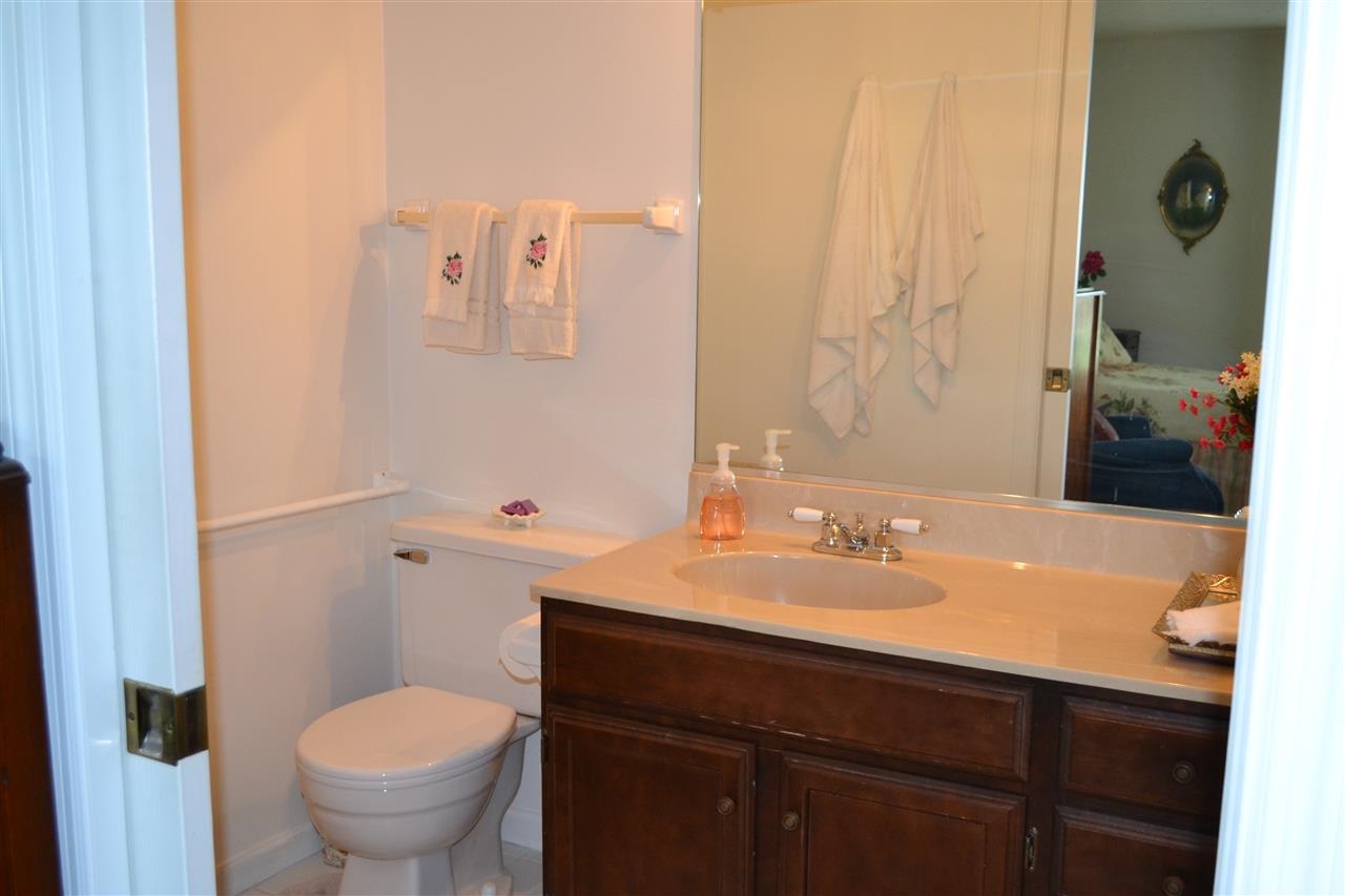 552 E Waterloo Ct, Bloomington, IN 47401 photo 16