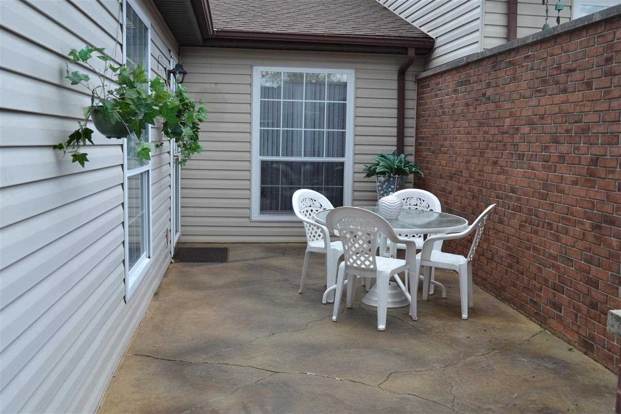 552 E Waterloo Ct, Bloomington, IN 47401 photo 18
