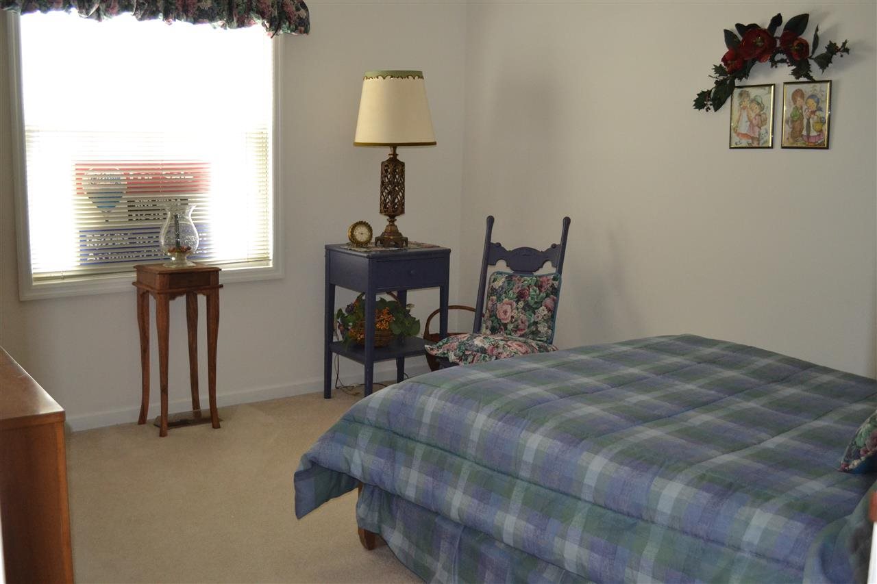 552 E Waterloo Ct, Bloomington, IN 47401 photo 15