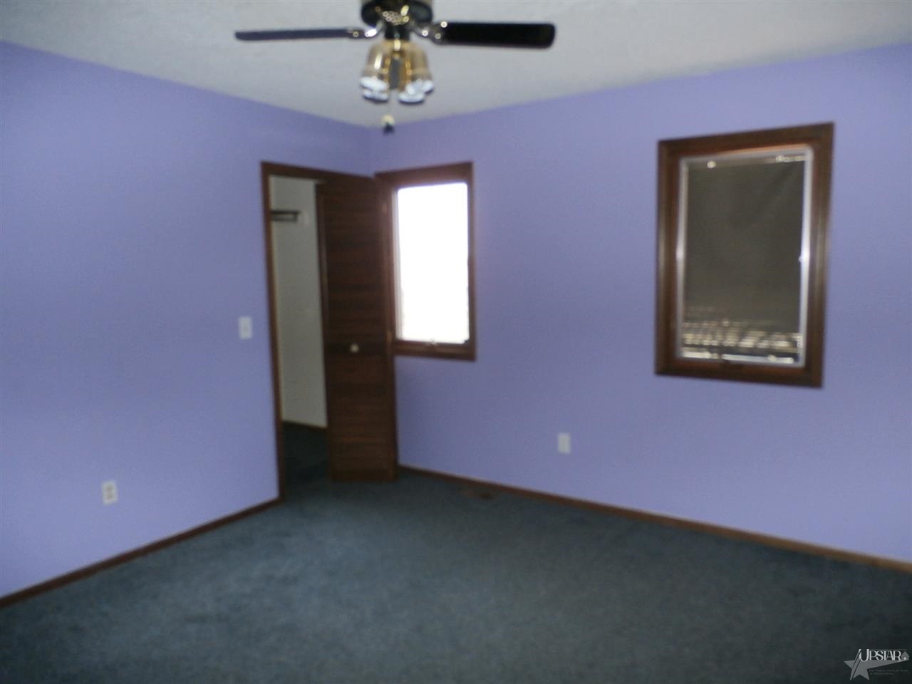 4410 Knoll Rd, Fort Wayne, IN 46809 photo 18