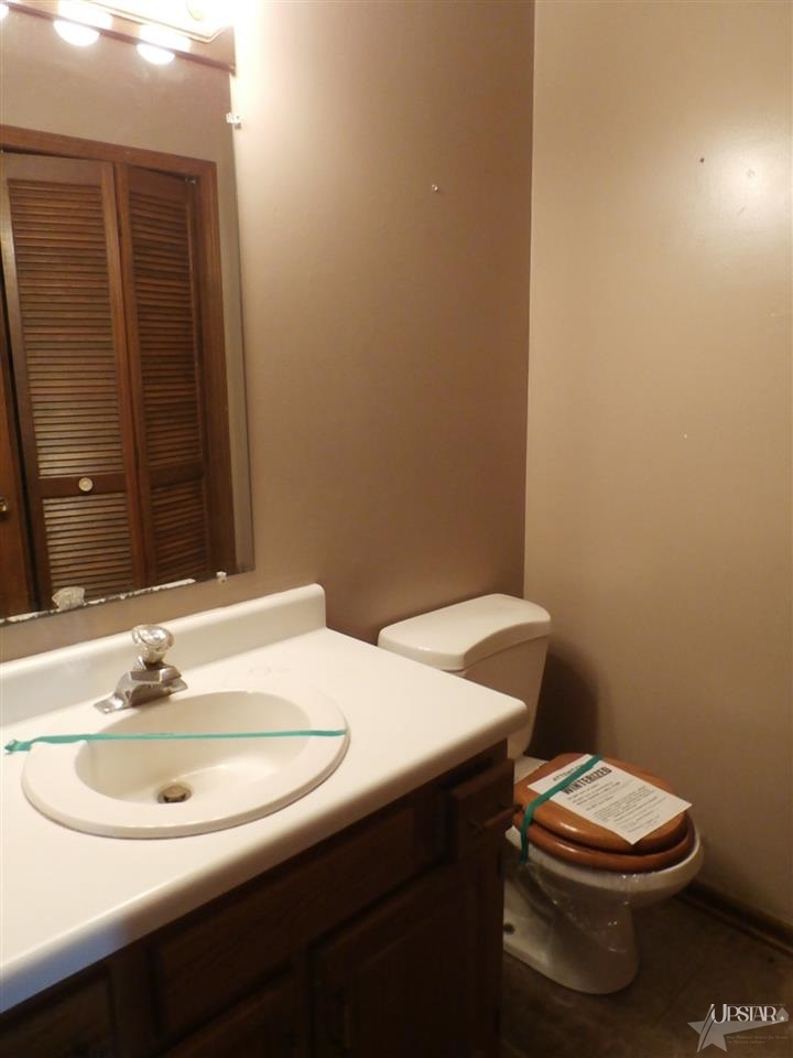 4410 Knoll Rd, Fort Wayne, IN 46809 photo 24