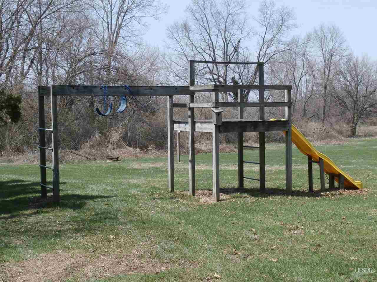 4410 Knoll Rd, Fort Wayne, IN 46809 photo 27
