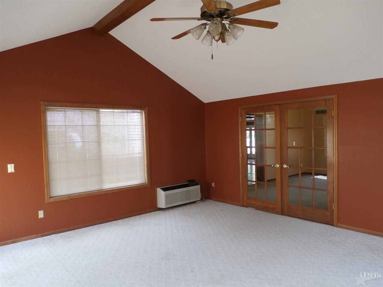 4410 Knoll Rd, Fort Wayne, IN 46809 photo 13