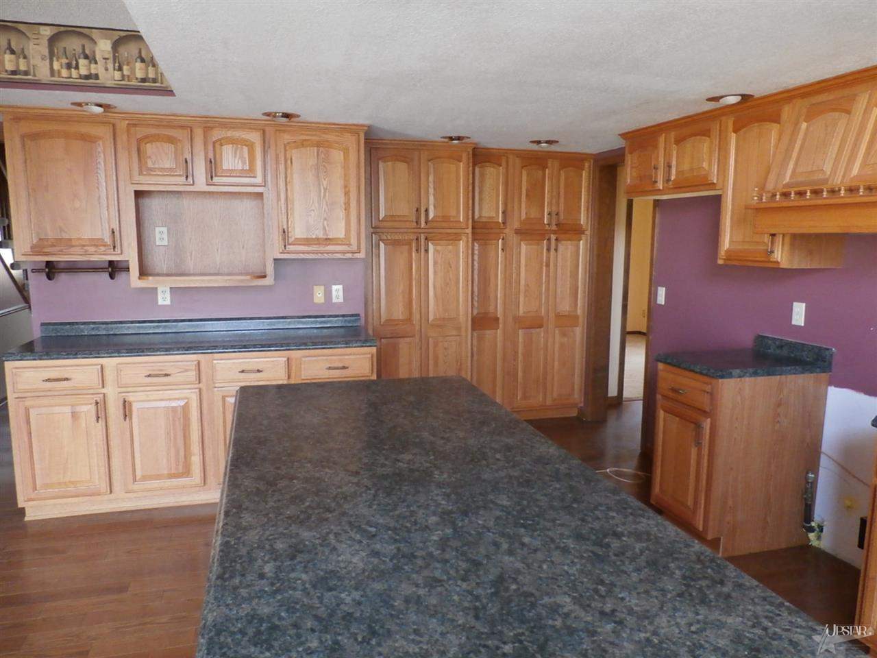 4410 Knoll Rd, Fort Wayne, IN 46809 photo 9